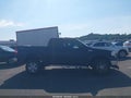 2004 Ford F-150 — photo 13 of 16 | VIN 1FTPX14554FA27672
