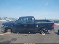 2004 Ford F-150 — photo 14 of 16 | VIN 1FTPX14554FA27672