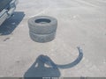 2004 Ford F-150 — photo 11 of 16 | VIN 1FTPX14554FA27672