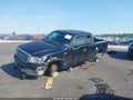 2004 Ford F-150 — photo 2 of 16 | VIN 1FTPX14554FA27672