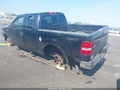 2004 Ford F-150 — photo 3 of 16 | VIN 1FTPX14554FA27672