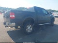2004 Ford F-150 — photo 4 of 16 | VIN 1FTPX14554FA27672