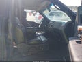 2004 Ford F-150 — photo 5 of 16 | VIN 1FTPX14554FA27672