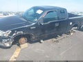 2004 Ford F-150 — photo 6 of 16 | VIN 1FTPX14554FA27672
