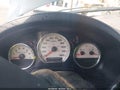 2004 Ford F-150 — photo 7 of 16 | VIN 1FTPX14554FA27672