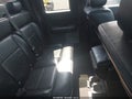 2004 Ford F-150 — photo 8 of 16 | VIN 1FTPX14554FA27672