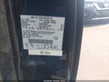 2004 Ford F-150 — photo 9 of 16 | VIN 1FTPX14554FA27672