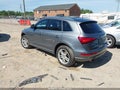 Photo 3 of 17 — 2016 Audi Q5