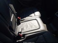 Photo 8 of 17 — 2016 Audi Q5