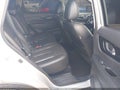 Photo 8 of 16 — 2018 Nissan Rogue