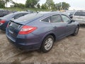 Photo 4 of 13 — 2012 Honda Crosstour