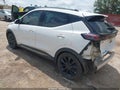 2022 Chevrolet Bolt EUV — photo 3 of 19 | VIN 1G1FZ6S05N4105397
