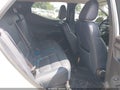 2022 Chevrolet Bolt EUV — photo 8 of 19 | VIN 1G1FZ6S05N4105397