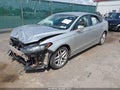 2016 Ford Fusion — photo 2 of 16 | VIN 3FA6P0H73GR131415