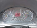 Photo 7 of 15 — 2007 Volkswagen Rabbit