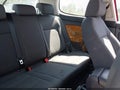Photo 8 of 15 — 2007 Volkswagen Rabbit