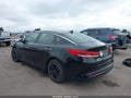 2017 Kia Optima — photo 14 of 16 | VIN 5XXGT4L31HG156643