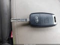 2017 Kia Optima — photo 11 of 16 | VIN 5XXGT4L31HG156643