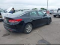 2017 Kia Optima — photo 4 of 16 | VIN 5XXGT4L31HG156643