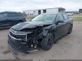 2017 Kia Optima — photo 6 of 16 | VIN 5XXGT4L31HG156643
