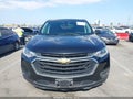 Photo 13 of 17 — 2020 Chevrolet Traverse