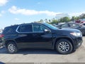 Photo 14 of 17 — 2020 Chevrolet Traverse