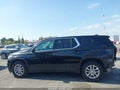 Photo 15 of 17 — 2020 Chevrolet Traverse