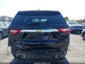 Photo 17 of 17 — 2020 Chevrolet Traverse