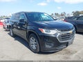 Photo 1 of 17 — 2020 Chevrolet Traverse