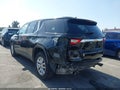 Photo 3 of 17 — 2020 Chevrolet Traverse