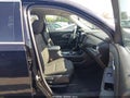 Photo 5 of 17 — 2020 Chevrolet Traverse