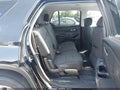 Photo 8 of 17 — 2020 Chevrolet Traverse