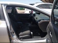 Photo 5 of 16 — 2015 Honda Civic