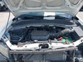 Photo 10 of 18 — 2012 Honda Ridgeline