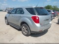 Photo 3 of 16 — 2012 Chevrolet Equinox