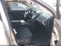 Photo 5 of 16 — 2012 Chevrolet Equinox