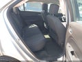 Photo 8 of 16 — 2012 Chevrolet Equinox