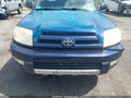 Photo 12 of 16 — 2003 Toyota 4Runner