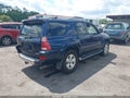 Photo 4 of 16 — 2003 Toyota 4Runner