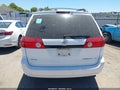 Photo 20 of 20 — 2007 Toyota Sienna