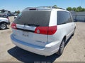 Photo 4 of 20 — 2007 Toyota Sienna