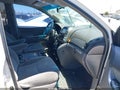 Photo 5 of 20 — 2007 Toyota Sienna