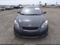 2009 Toyota Matrix — photo 12 of 18 | VIN 2T1KU40E69C125541