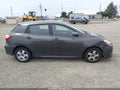 2009 Toyota Matrix — photo 13 of 18 | VIN 2T1KU40E69C125541