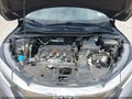 Photo 10 of 16 — 2019 Honda HR-V