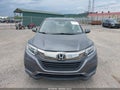 Photo 12 of 16 — 2019 Honda HR-V