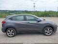 Photo 13 of 16 — 2019 Honda HR-V