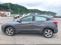 Photo 14 of 16 — 2019 Honda HR-V