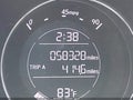 Photo 15 of 16 — 2019 Honda HR-V