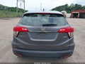 Photo 16 of 16 — 2019 Honda HR-V